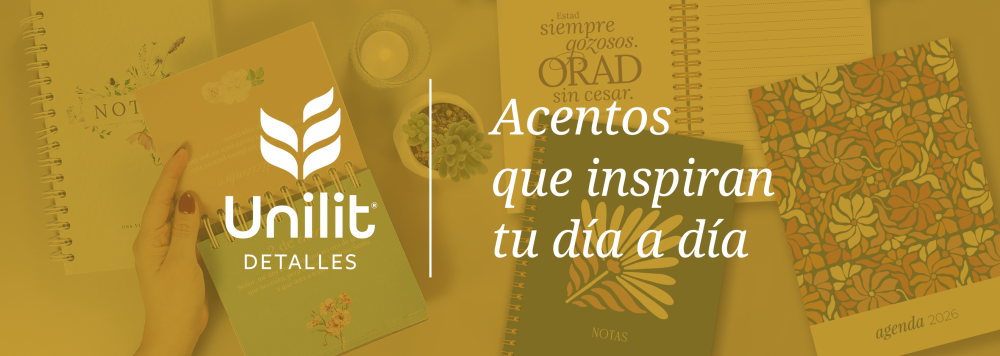 Detalles