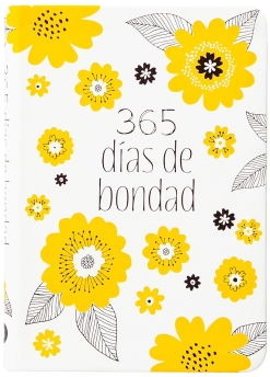 365 días de bondad