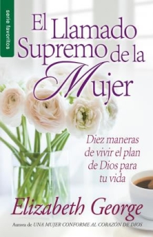 El llamado supremo de la mujer - Serie Favoritos