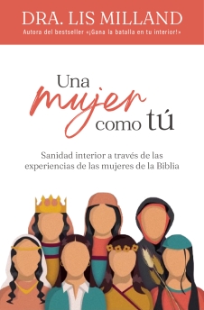 Una mujer como tú