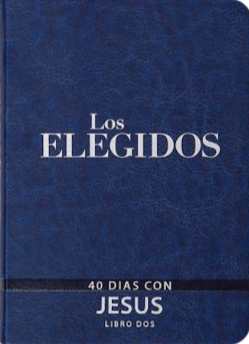 The Chosen (Los elegidos ): Libro dos