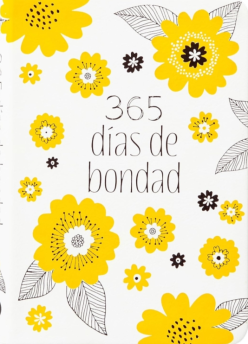 365 días de bondad