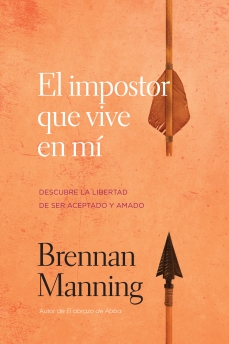 El impostor que vive en mí