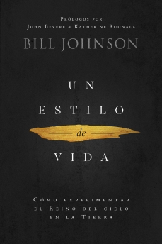 Un estilo de vida