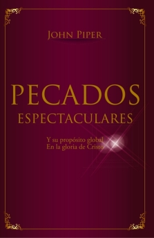 Pecados Espectaculares  