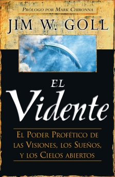 El vidente