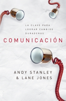 Comunicación
