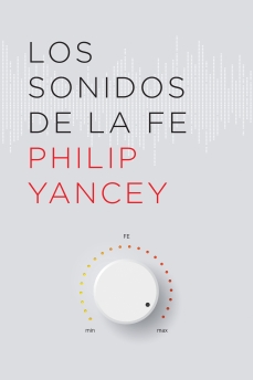 Los sonidos de la fe