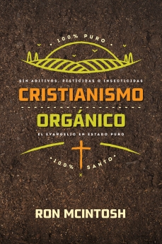 Cristianismo orgánico