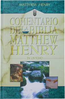 comentario_matthew_henry