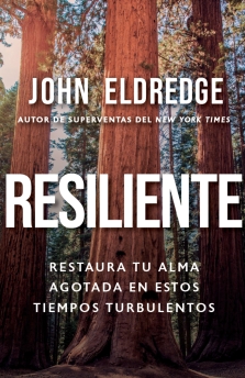 Resiliente