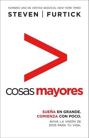 Cosas mayores