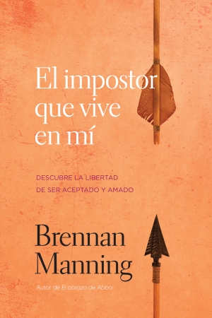 El impostor que vive en mí