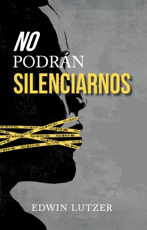 No podrán silenciarnos