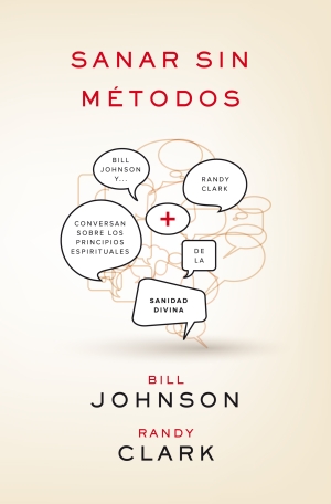 Sanar sin métodos