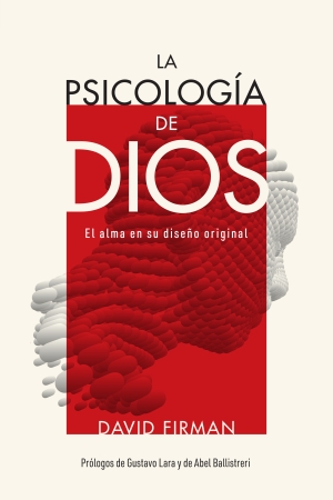 La psicología de Dios