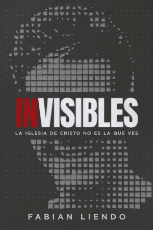 Invisibles