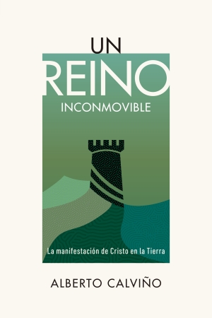 Un Reino inconmovible