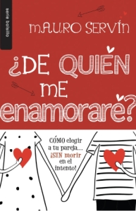 ¿De quién me enamoraré? - Serie Favoritos
