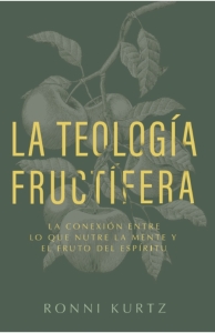 La teología fructífera