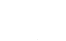 Logo SHM
